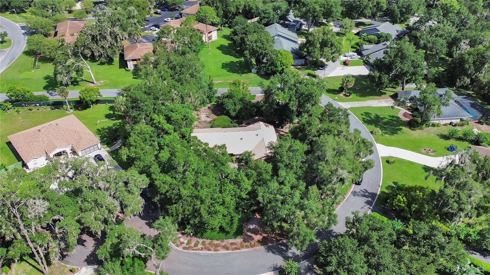350 LAFAYETTE PLACE, Deland, FL 32720 350 LAFAYETTE PLACE, Deland, FL 32720