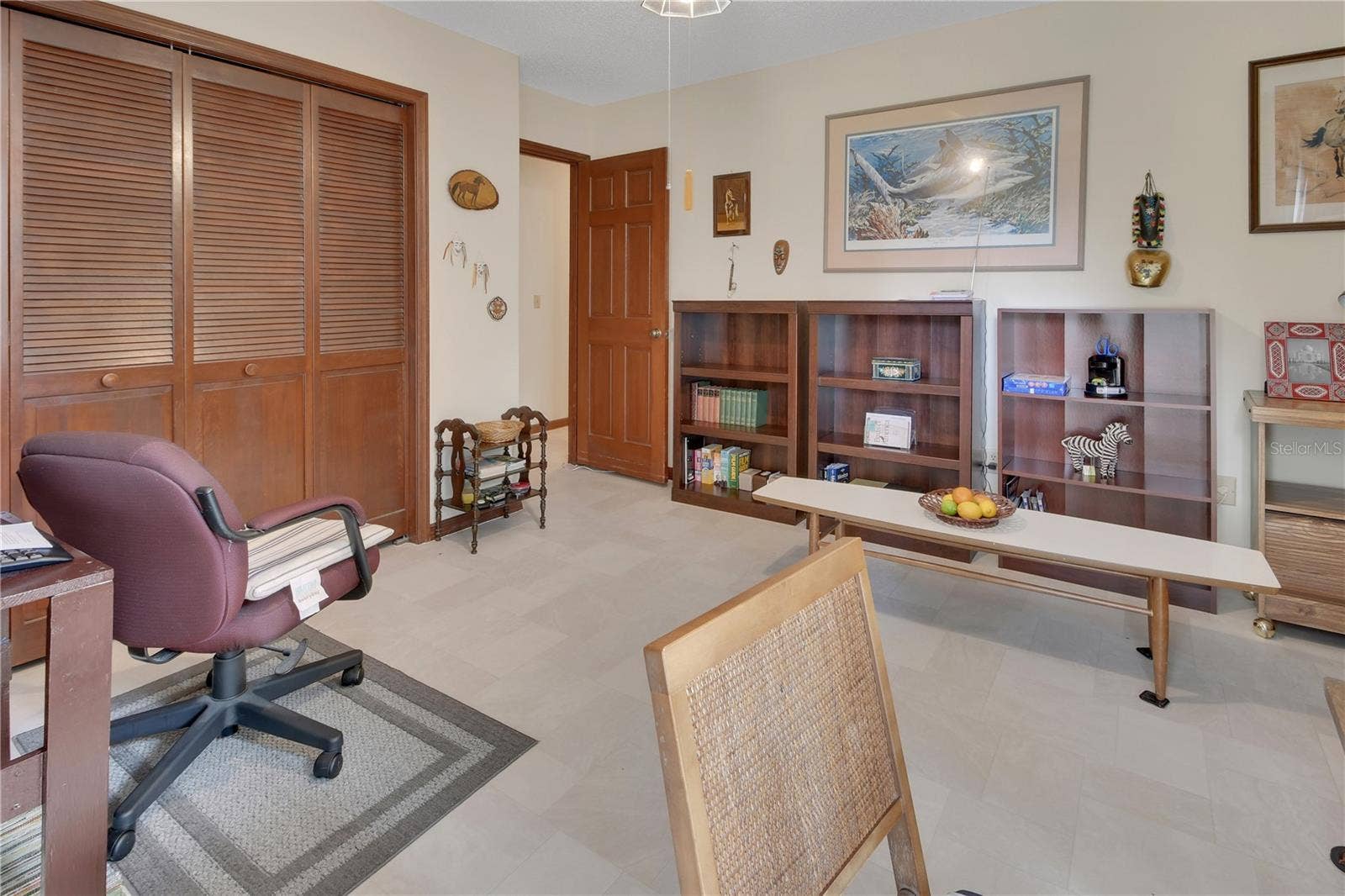 350 LAFAYETTE PLACE, Deland, FL 32720 350 LAFAYETTE PLACE, Deland, FL 32720