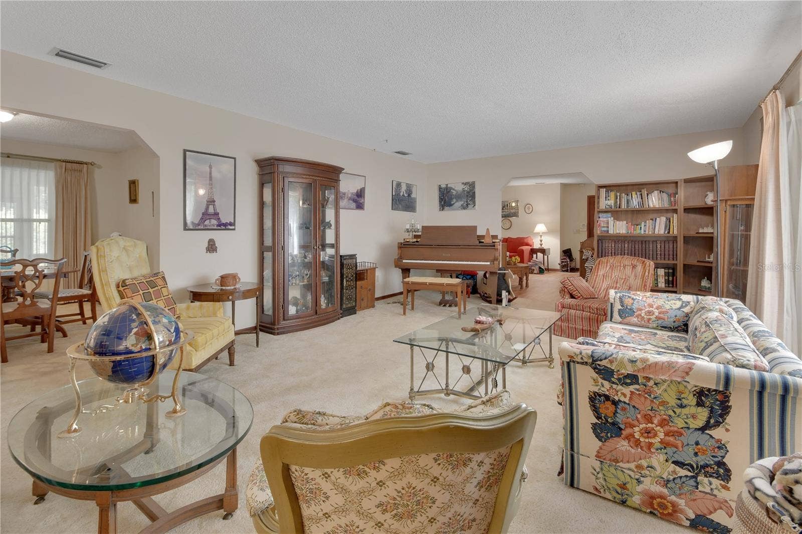 350 LAFAYETTE PLACE, Deland, FL 32720 350 LAFAYETTE PLACE, Deland, FL 32720