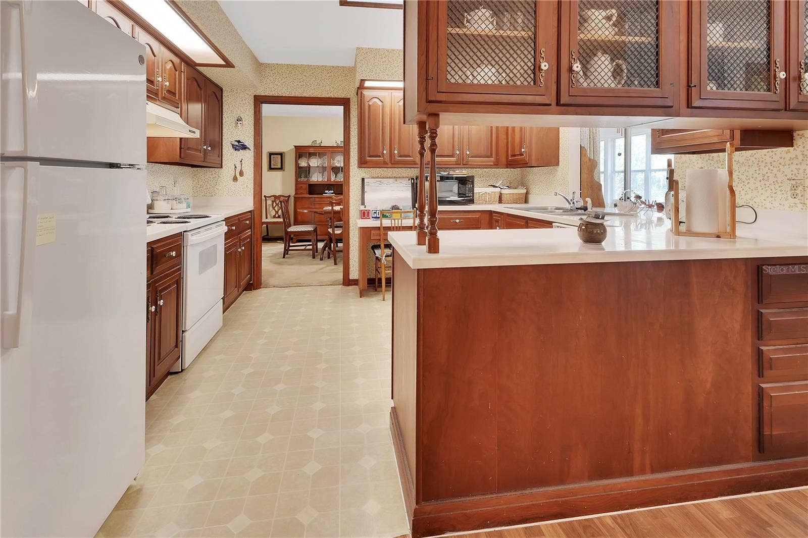 350 LAFAYETTE PLACE, Deland, FL 32720 350 LAFAYETTE PLACE, Deland, FL 32720