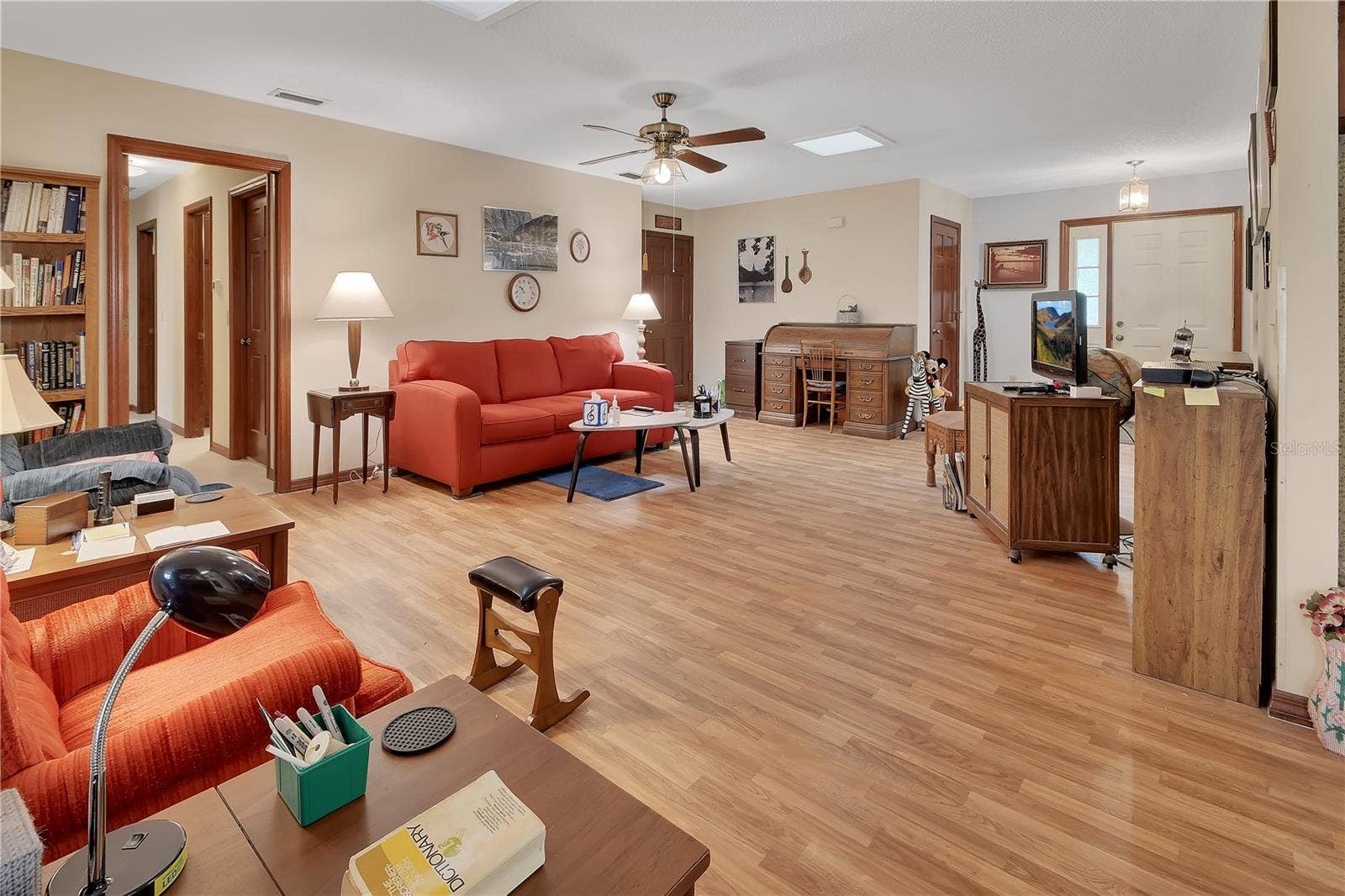350 LAFAYETTE PLACE, Deland, FL 32720 350 LAFAYETTE PLACE, Deland, FL 32720