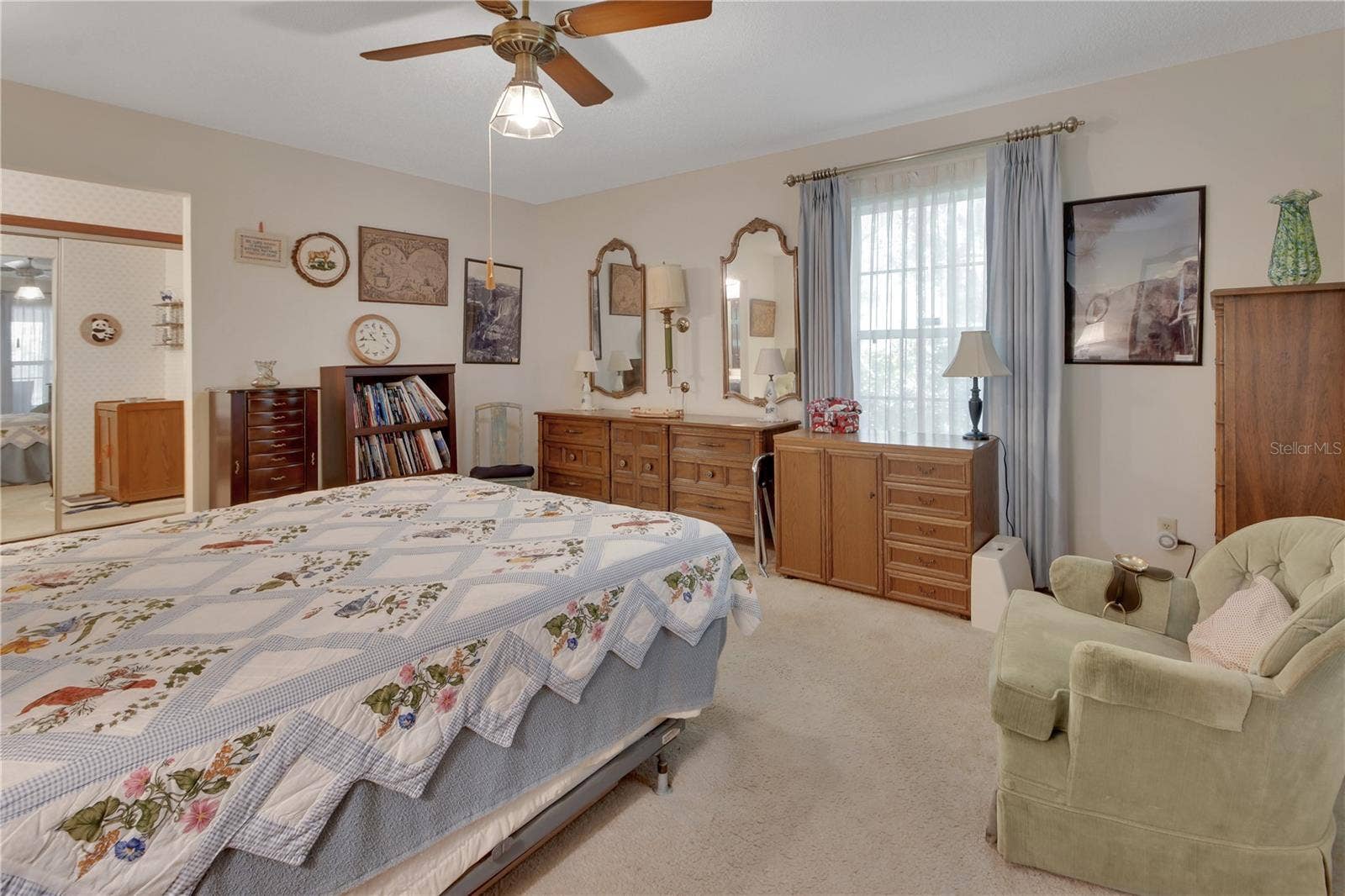 350 LAFAYETTE PLACE, Deland, FL 32720 350 LAFAYETTE PLACE, Deland, FL 32720