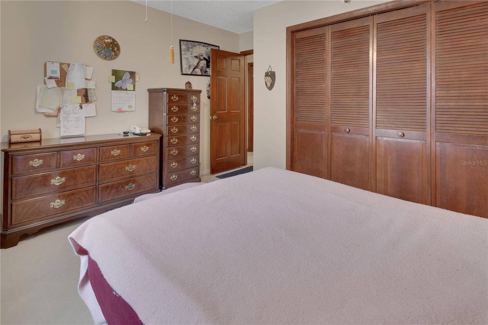 350 LAFAYETTE PLACE, Deland, FL 32720 350 LAFAYETTE PLACE, Deland, FL 32720