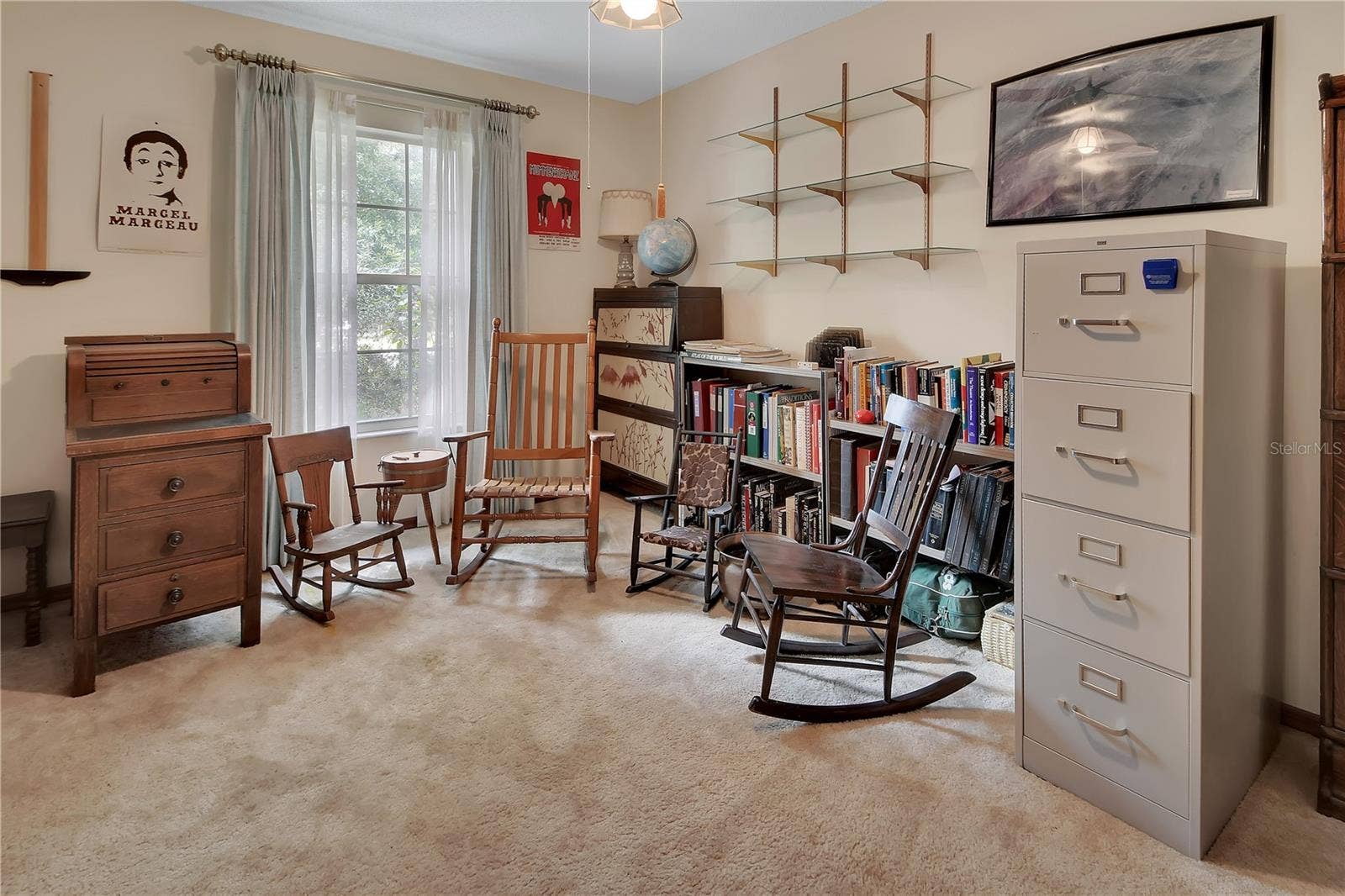 350 LAFAYETTE PLACE, Deland, FL 32720 350 LAFAYETTE PLACE, Deland, FL 32720