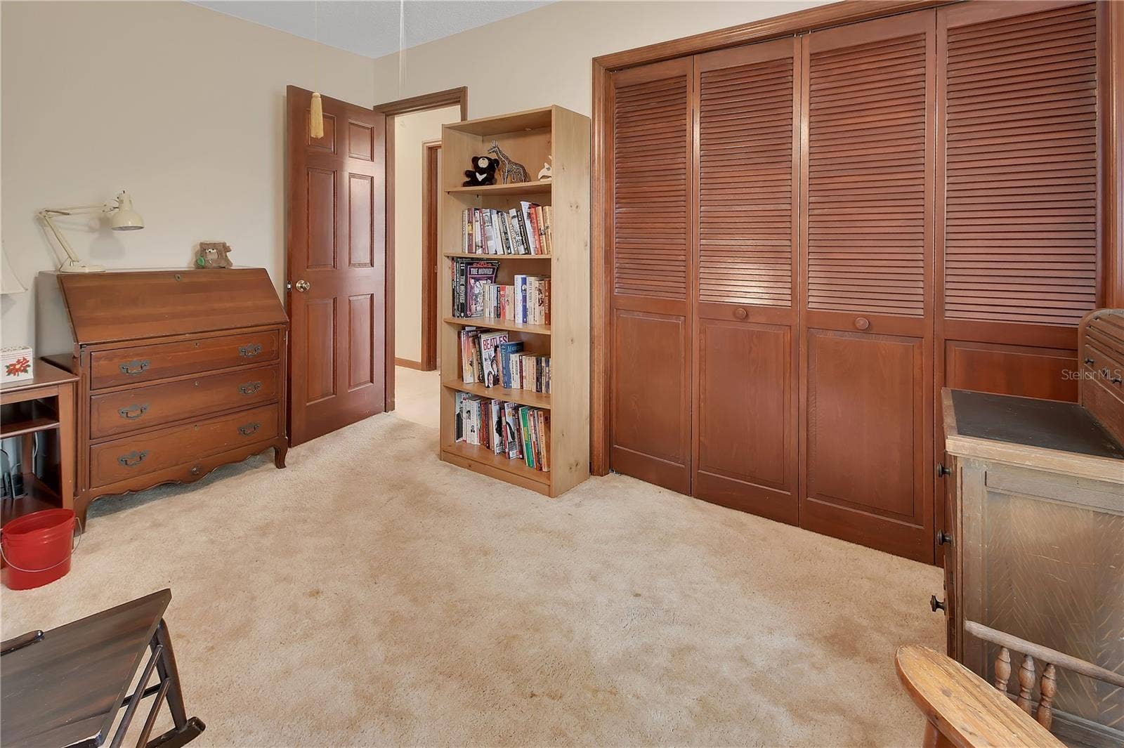 350 LAFAYETTE PLACE, Deland, FL 32720 350 LAFAYETTE PLACE, Deland, FL 32720