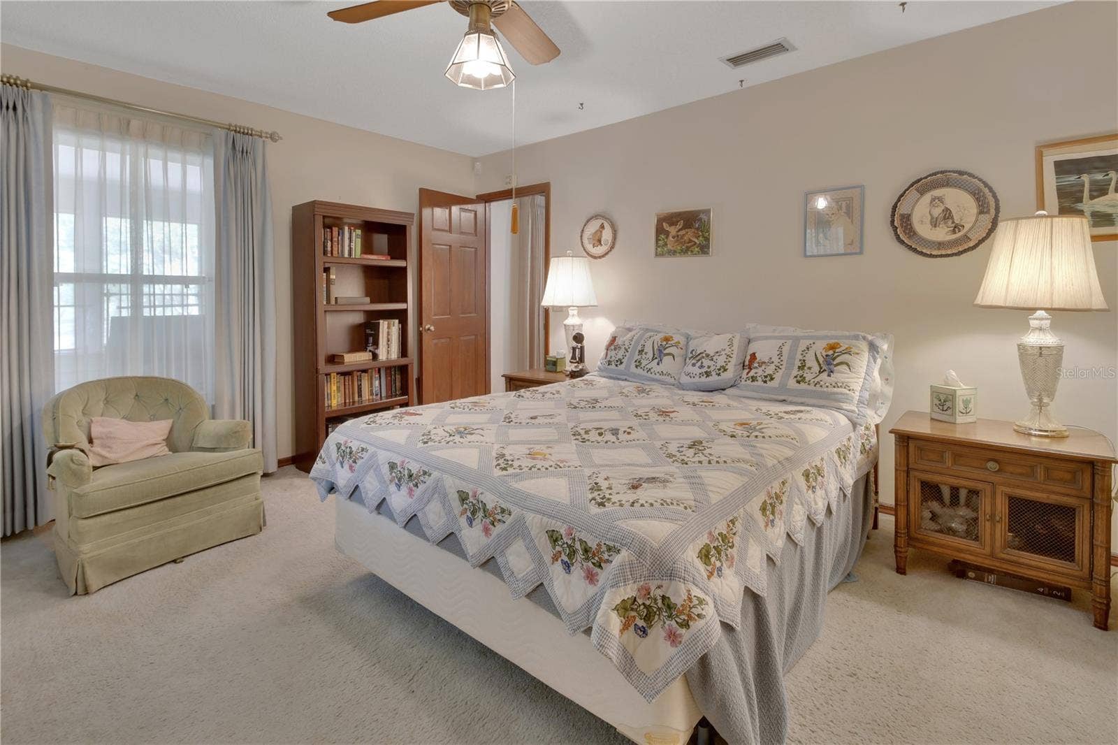 350 LAFAYETTE PLACE, Deland, FL 32720 350 LAFAYETTE PLACE, Deland, FL 32720