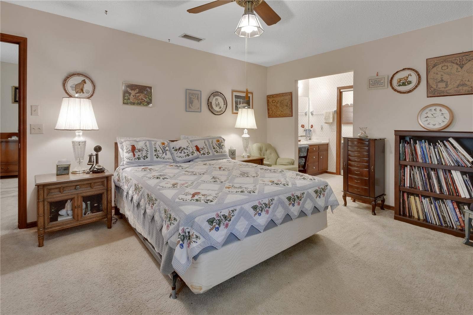 350 LAFAYETTE PLACE, Deland, FL 32720 350 LAFAYETTE PLACE, Deland, FL 32720