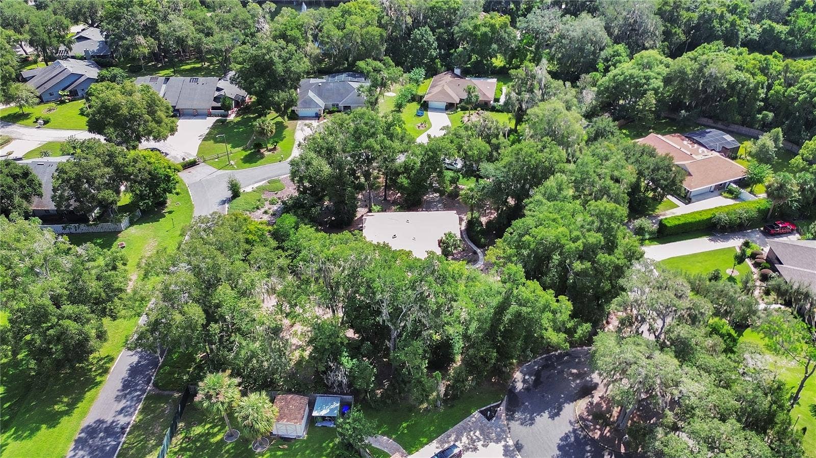 350 LAFAYETTE PLACE, Deland, FL 32720 350 LAFAYETTE PLACE, Deland, FL 32720