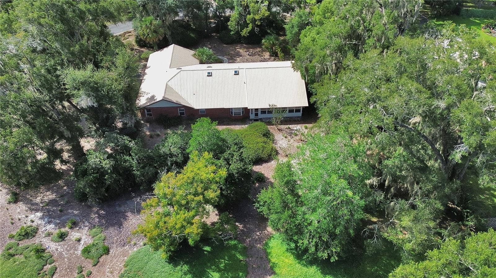 350 LAFAYETTE PLACE, Deland, FL 32720 350 LAFAYETTE PLACE, Deland, FL 32720