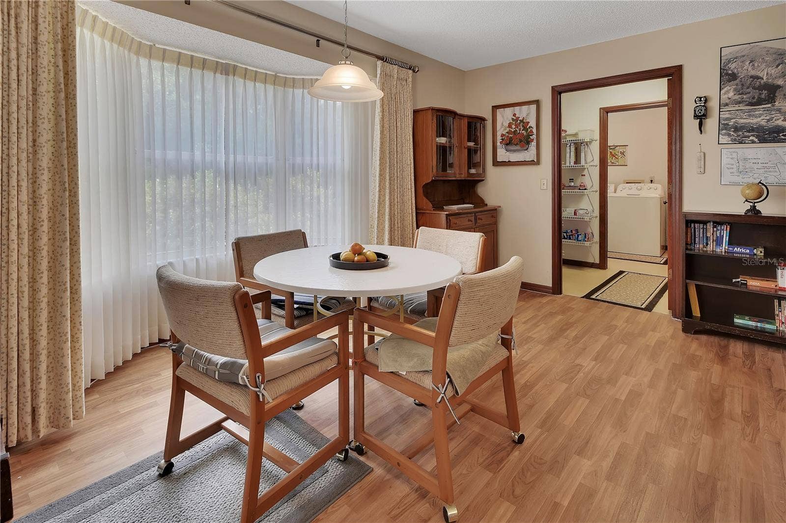350 LAFAYETTE PLACE, Deland, FL 32720 350 LAFAYETTE PLACE, Deland, FL 32720