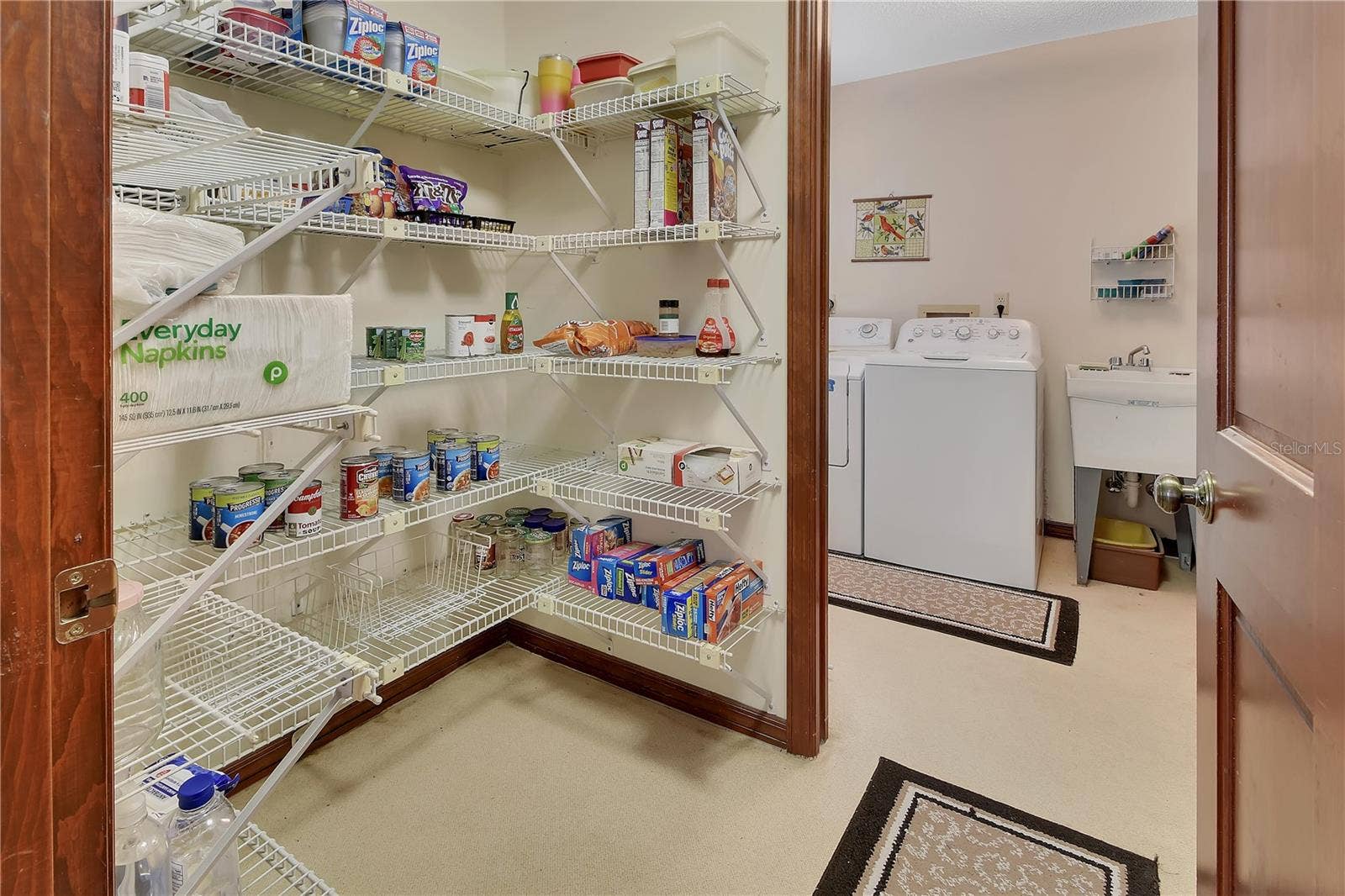 350 LAFAYETTE PLACE, Deland, FL 32720 350 LAFAYETTE PLACE, Deland, FL 32720