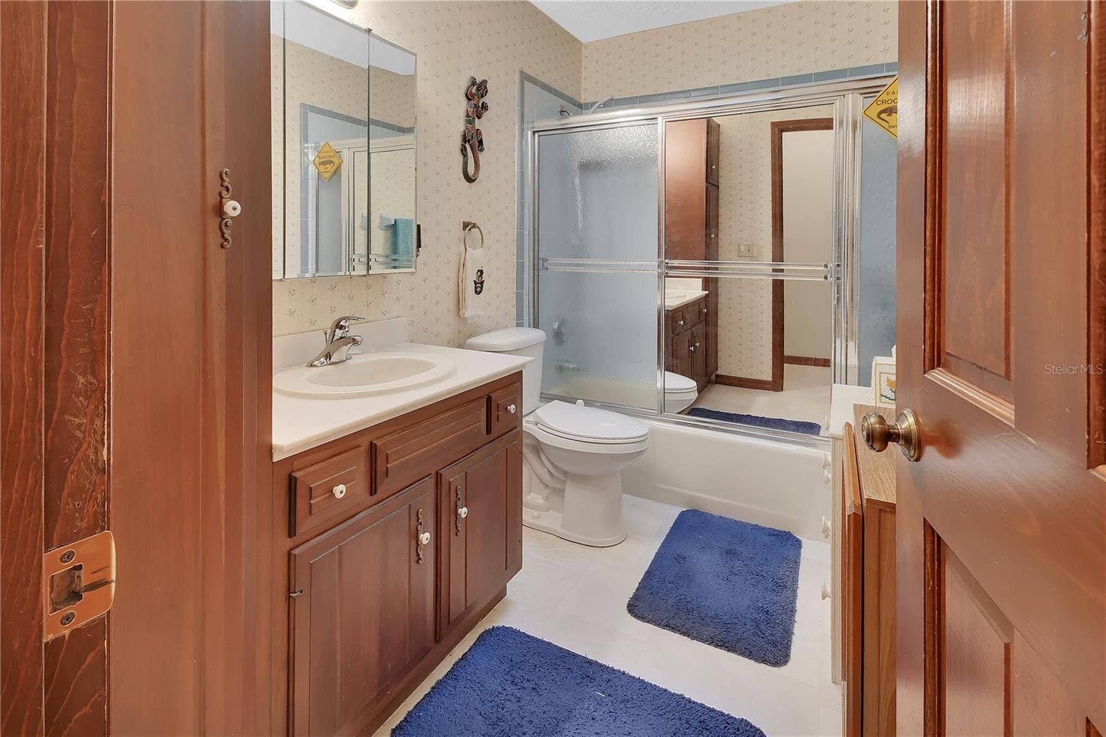 350 LAFAYETTE PLACE, Deland, FL 32720 350 LAFAYETTE PLACE, Deland, FL 32720