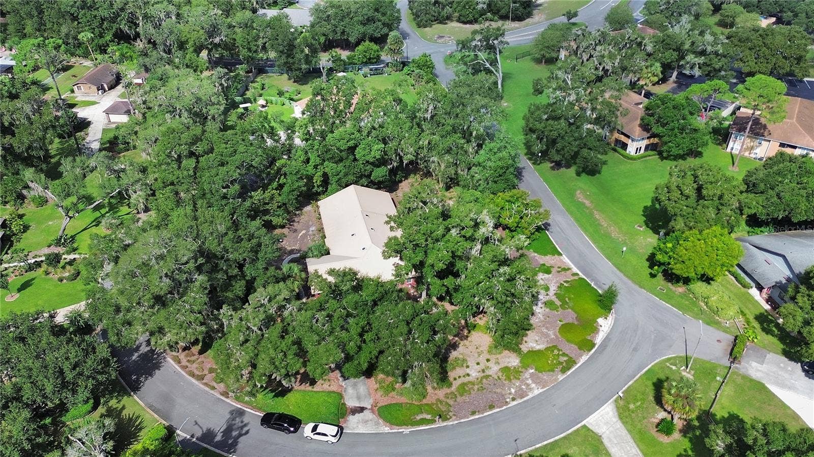350 LAFAYETTE PLACE, Deland, FL 32720 350 LAFAYETTE PLACE, Deland, FL 32720