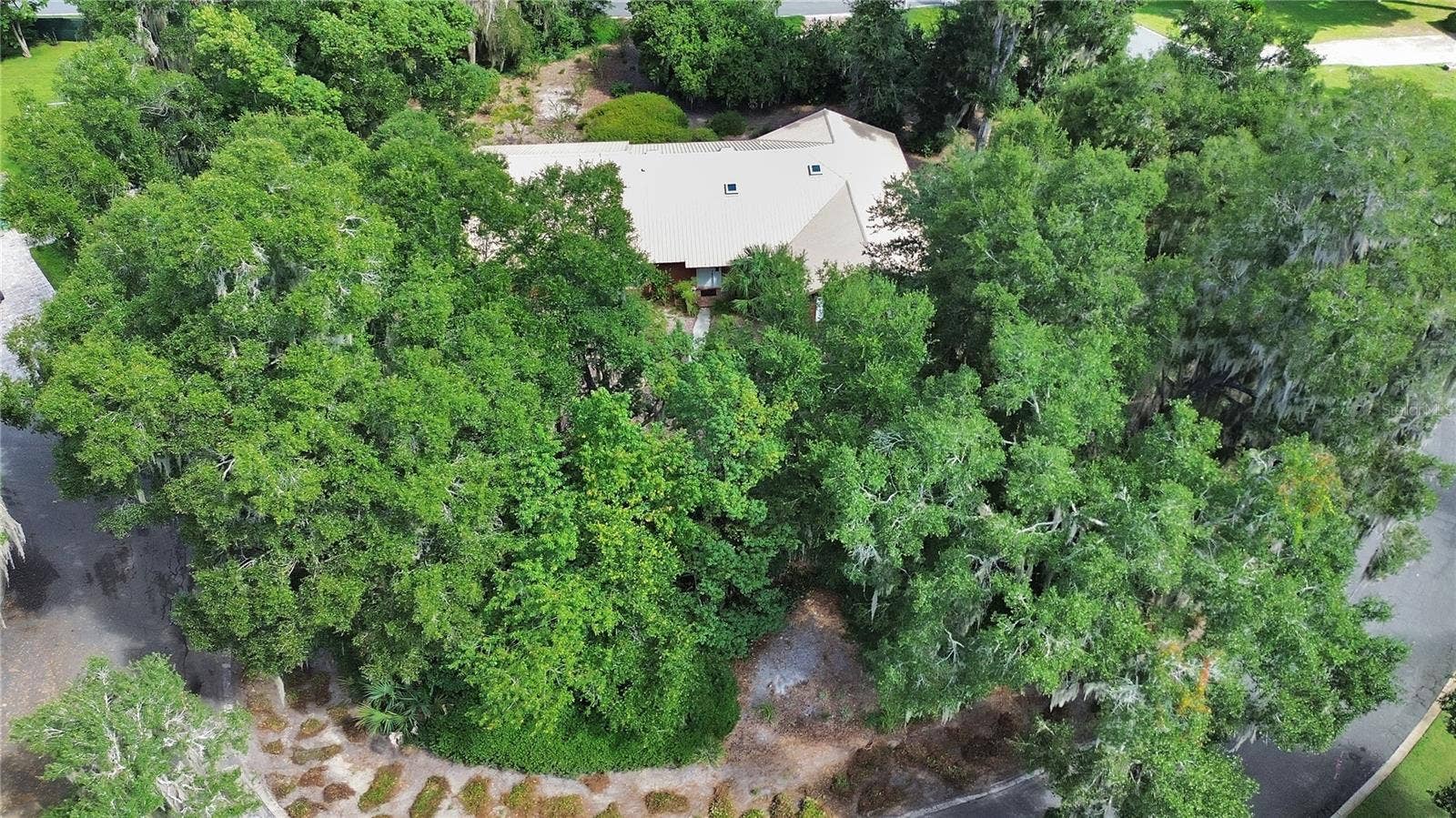 350 LAFAYETTE PLACE, Deland, FL 32720 350 LAFAYETTE PLACE, Deland, FL 32720