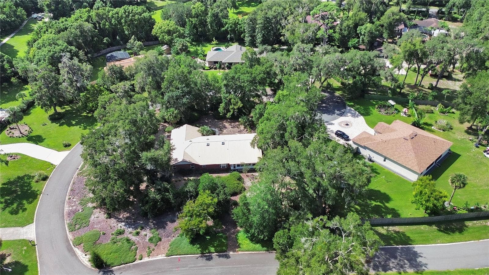 350 LAFAYETTE PLACE, Deland, FL 32720 350 LAFAYETTE PLACE, Deland, FL 32720