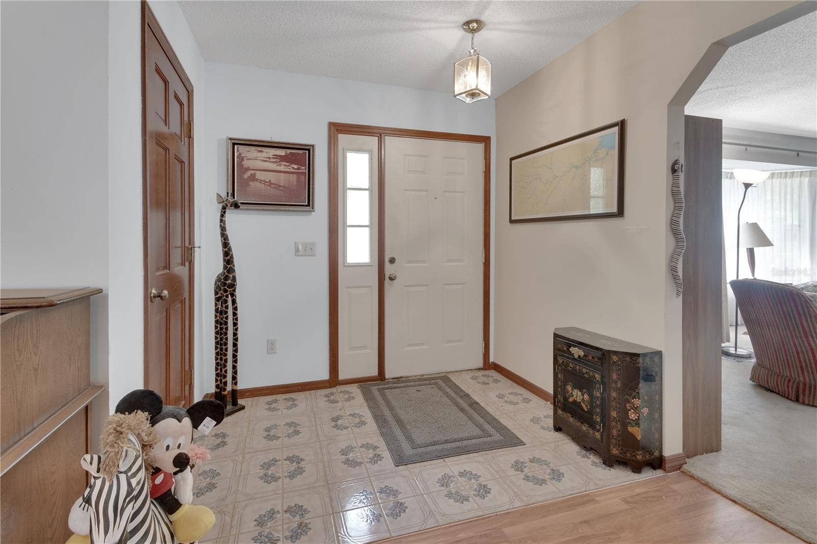 350 LAFAYETTE PLACE, Deland, FL 32720 350 LAFAYETTE PLACE, Deland, FL 32720