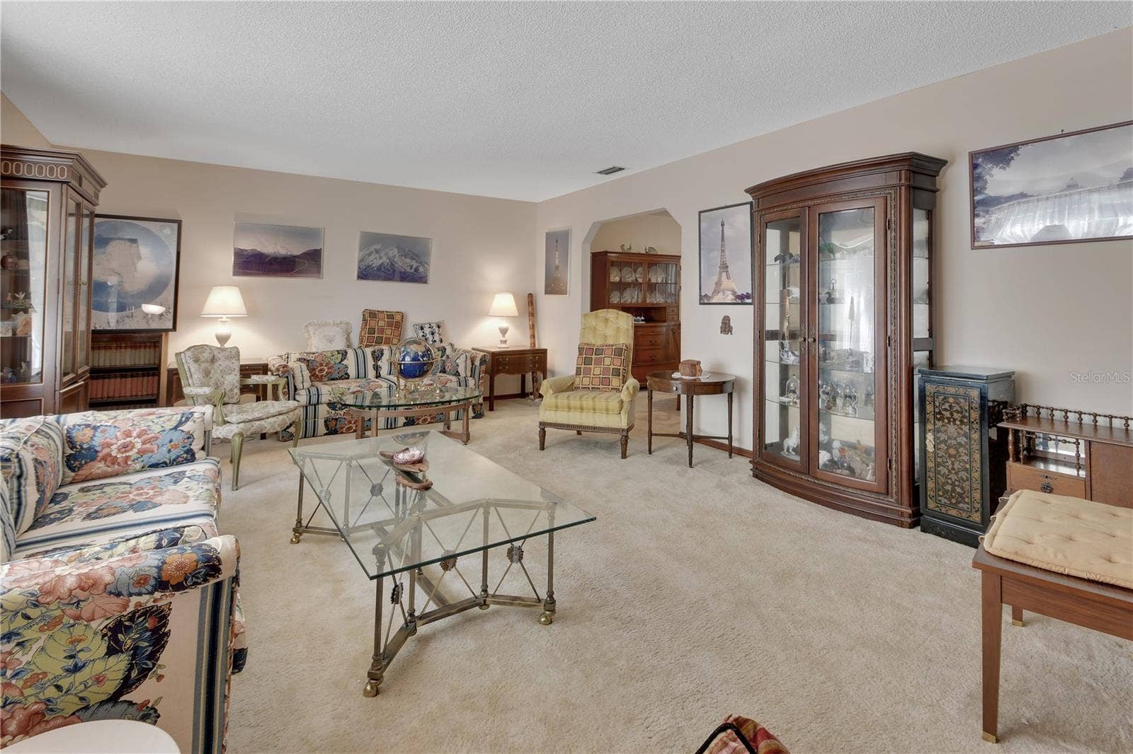 350 LAFAYETTE PLACE, Deland, FL 32720 350 LAFAYETTE PLACE, Deland, FL 32720