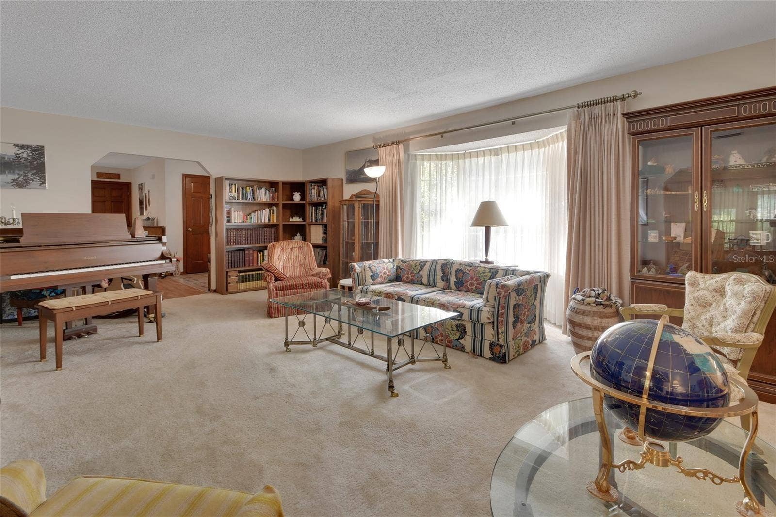 350 LAFAYETTE PLACE, Deland, FL 32720 350 LAFAYETTE PLACE, Deland, FL 32720