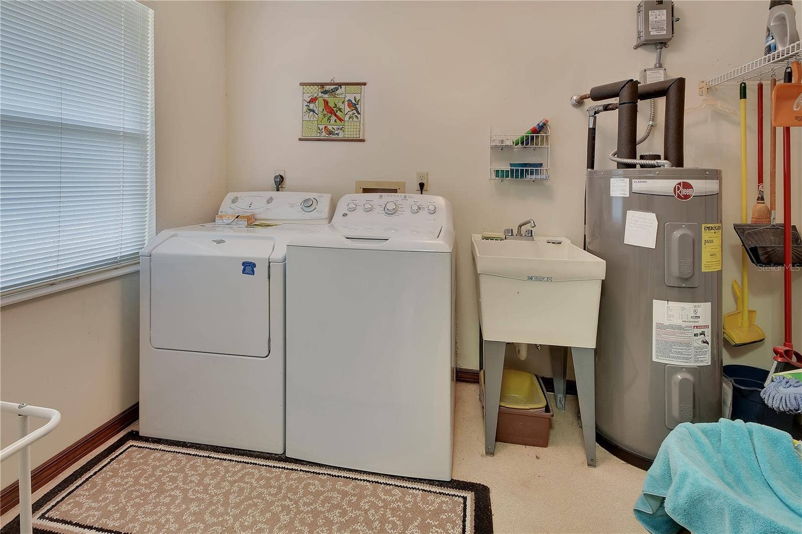 350 LAFAYETTE PLACE, Deland, FL 32720 350 LAFAYETTE PLACE, Deland, FL 32720