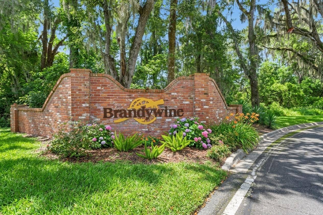 350 LAFAYETTE PLACE, Deland, FL 32720 350 LAFAYETTE PLACE, Deland, FL 32720