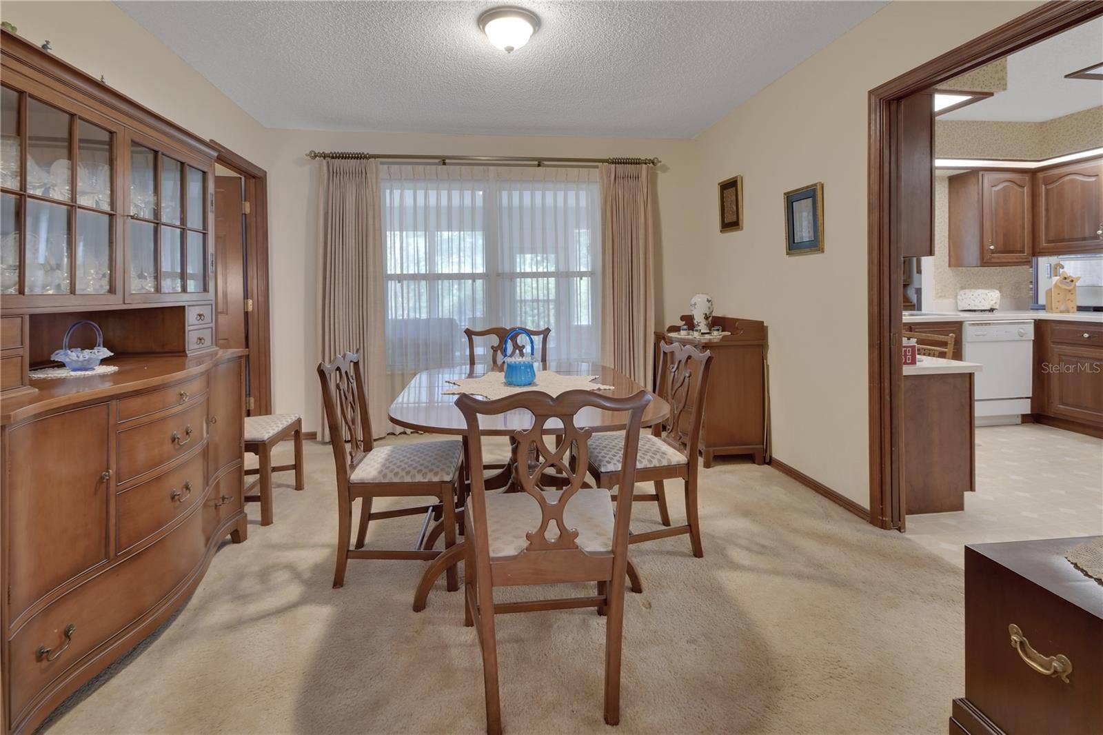 350 LAFAYETTE PLACE, Deland, FL 32720 350 LAFAYETTE PLACE, Deland, FL 32720