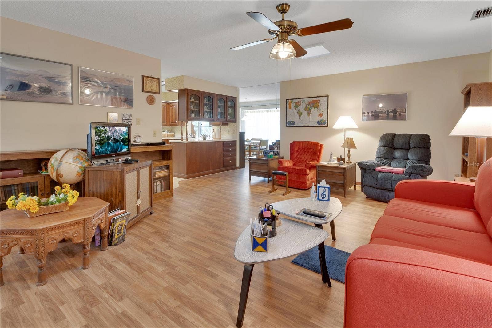 350 LAFAYETTE PLACE, Deland, FL 32720 350 LAFAYETTE PLACE, Deland, FL 32720