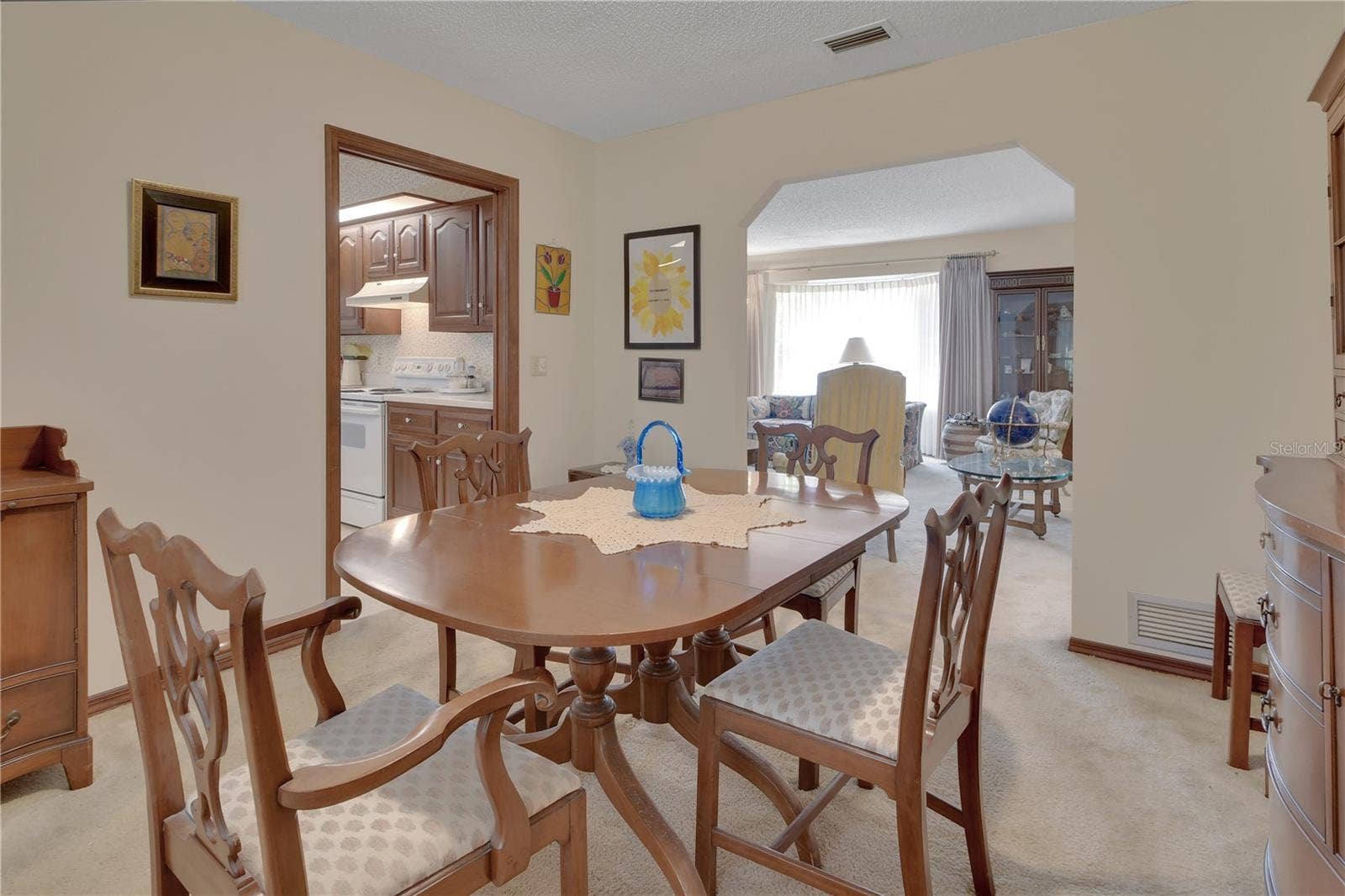 350 LAFAYETTE PLACE, Deland, FL 32720 350 LAFAYETTE PLACE, Deland, FL 32720