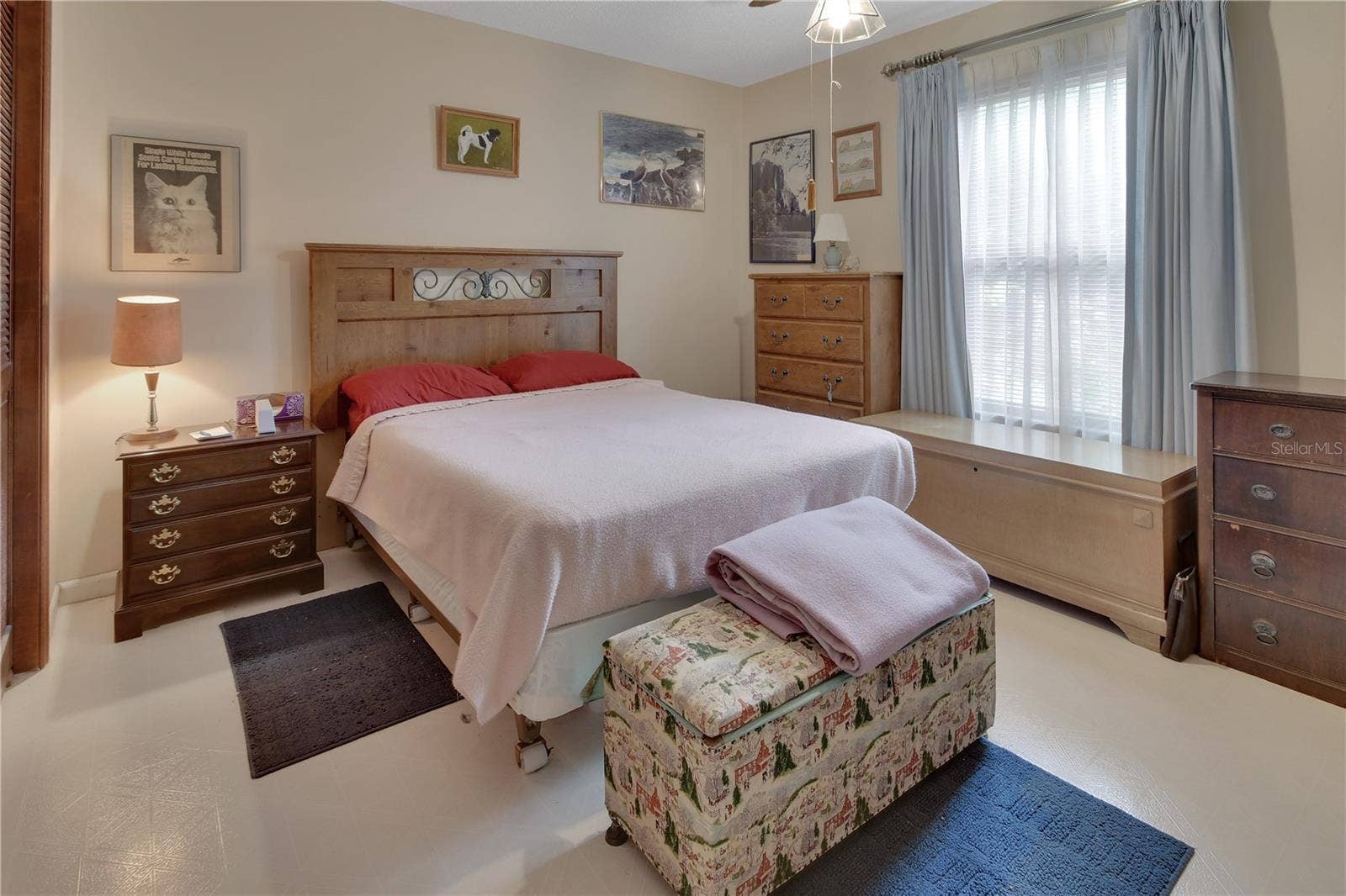 350 LAFAYETTE PLACE, Deland, FL 32720 350 LAFAYETTE PLACE, Deland, FL 32720
