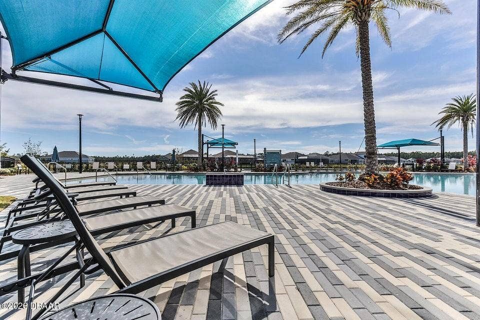 171 AZURE COURT, Daytona Beach, FL 32124 171 AZURE COURT, Daytona Beach, FL 32124