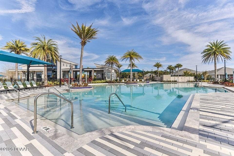171 AZURE COURT, Daytona Beach, FL 32124 171 AZURE COURT, Daytona Beach, FL 32124