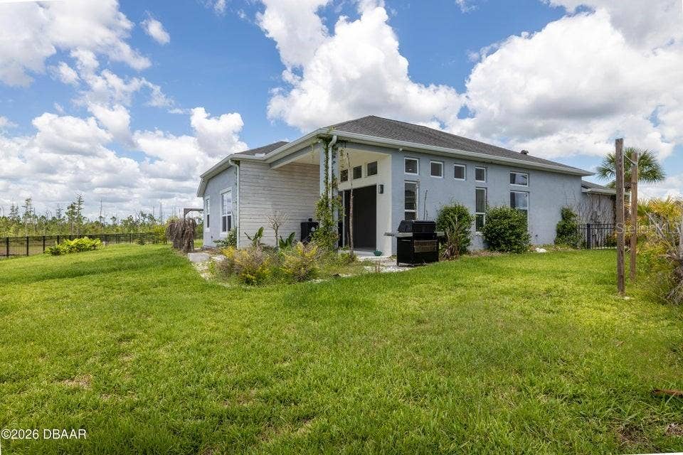 171 AZURE COURT, Daytona Beach, FL 32124 171 AZURE COURT, Daytona Beach, FL 32124