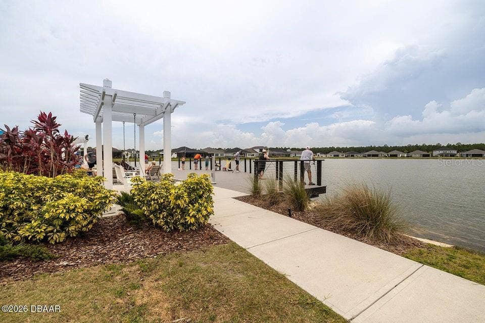 171 AZURE COURT, Daytona Beach, FL 32124 171 AZURE COURT, Daytona Beach, FL 32124