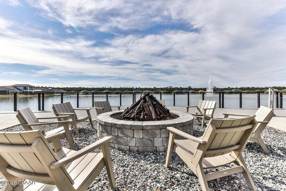 171 AZURE COURT, Daytona Beach, FL 32124 171 AZURE COURT, Daytona Beach, FL 32124