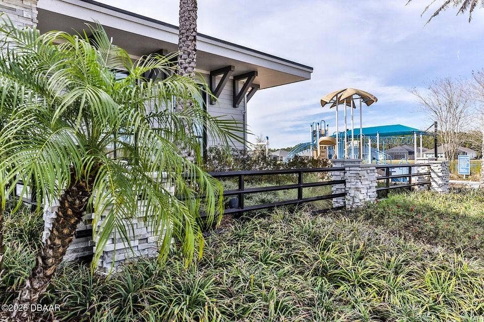 171 AZURE COURT, Daytona Beach, FL 32124 171 AZURE COURT, Daytona Beach, FL 32124
