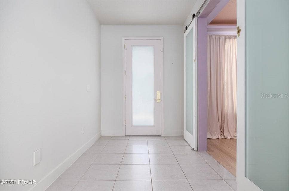 171 AZURE COURT, Daytona Beach, FL 32124 171 AZURE COURT, Daytona Beach, FL 32124