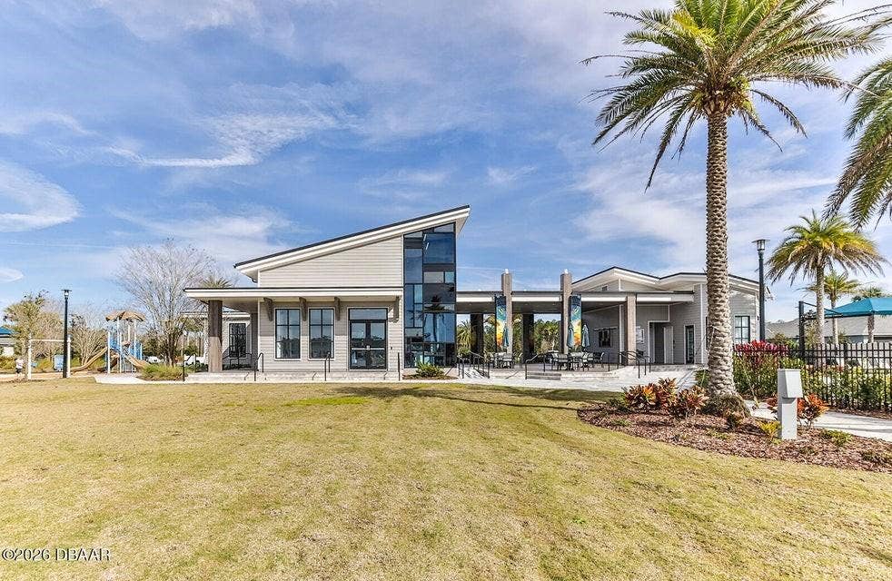 171 AZURE COURT, Daytona Beach, FL 32124 171 AZURE COURT, Daytona Beach, FL 32124