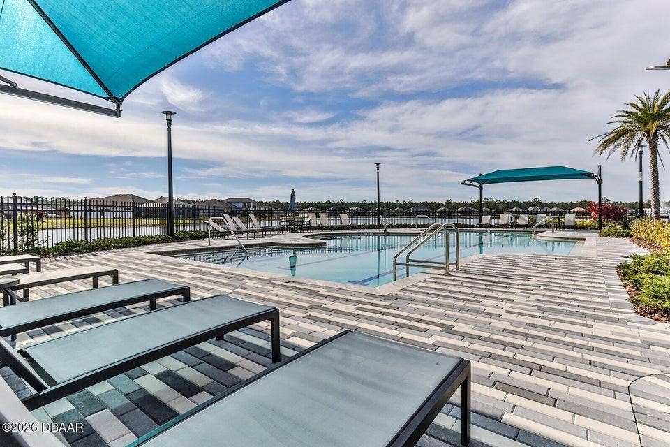 171 AZURE COURT, Daytona Beach, FL 32124 171 AZURE COURT, Daytona Beach, FL 32124