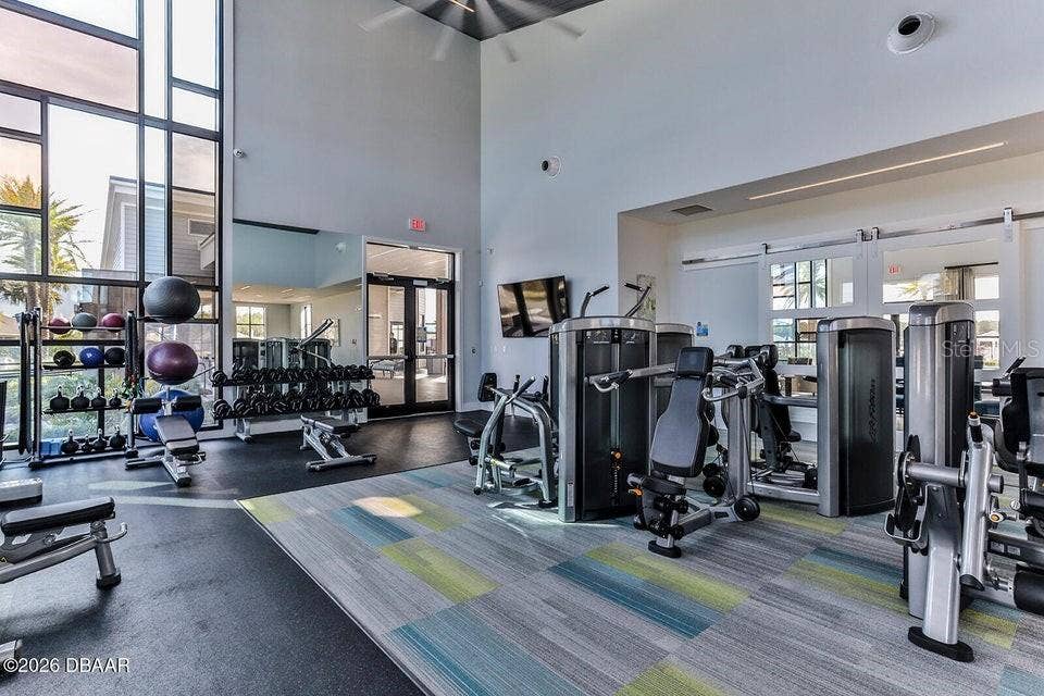 171 AZURE COURT, Daytona Beach, FL 32124 171 AZURE COURT, Daytona Beach, FL 32124