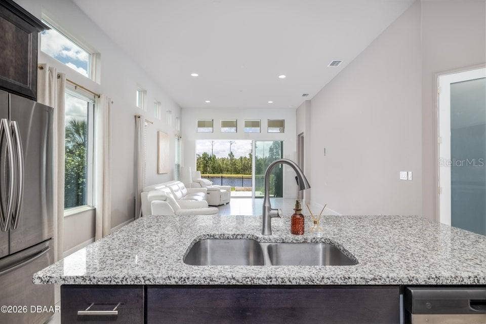 171 AZURE COURT, Daytona Beach, FL 32124 171 AZURE COURT, Daytona Beach, FL 32124