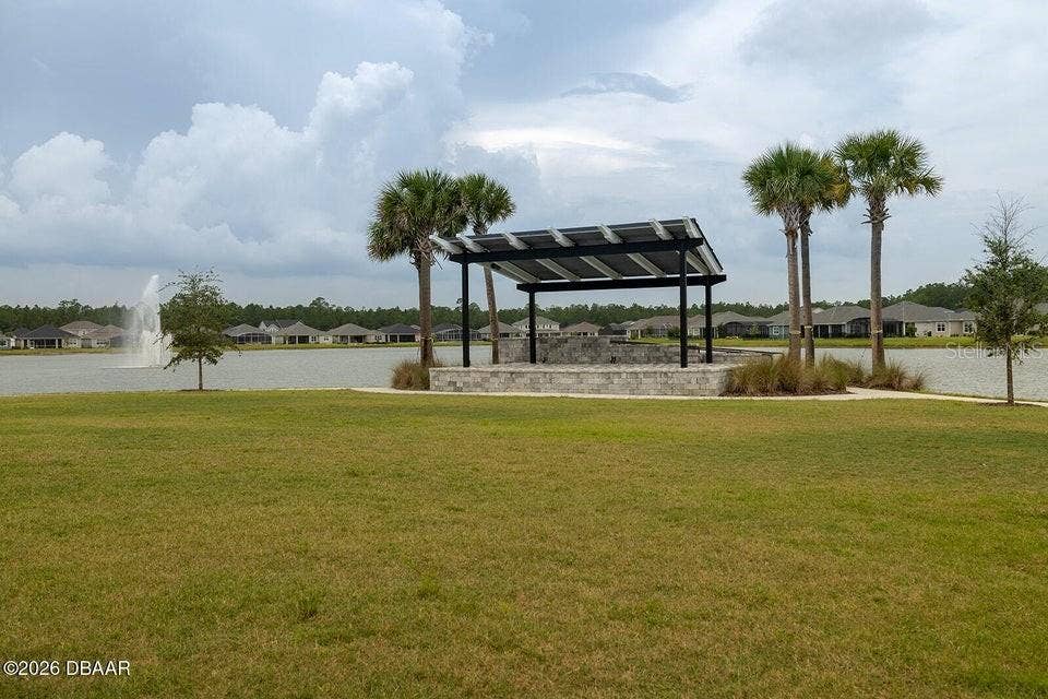 171 AZURE COURT, Daytona Beach, FL 32124 171 AZURE COURT, Daytona Beach, FL 32124