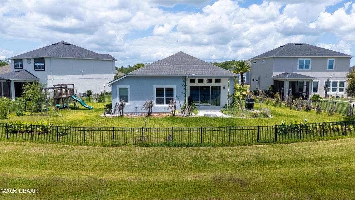 171 AZURE COURT, Daytona Beach, FL 32124 171 AZURE COURT, Daytona Beach, FL 32124