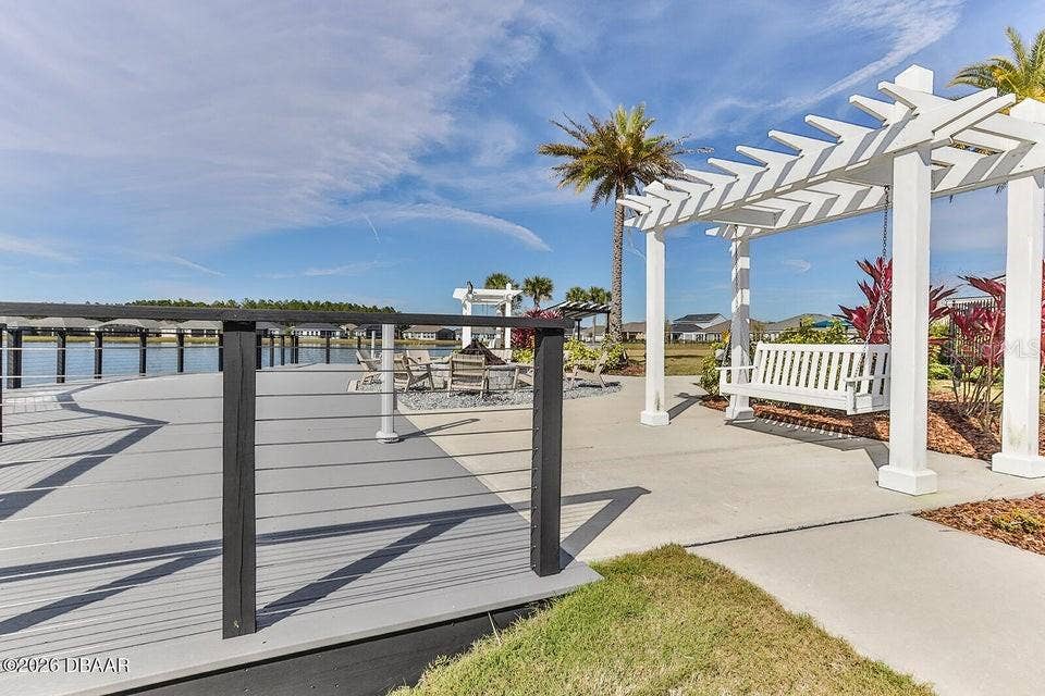 171 AZURE COURT, Daytona Beach, FL 32124 171 AZURE COURT, Daytona Beach, FL 32124