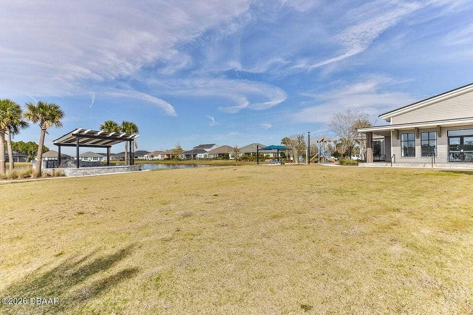 171 AZURE COURT, Daytona Beach, FL 32124 171 AZURE COURT, Daytona Beach, FL 32124
