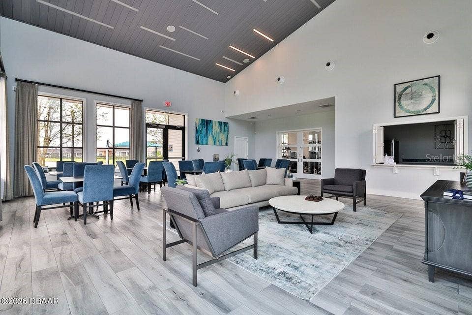 171 AZURE COURT, Daytona Beach, FL 32124 171 AZURE COURT, Daytona Beach, FL 32124