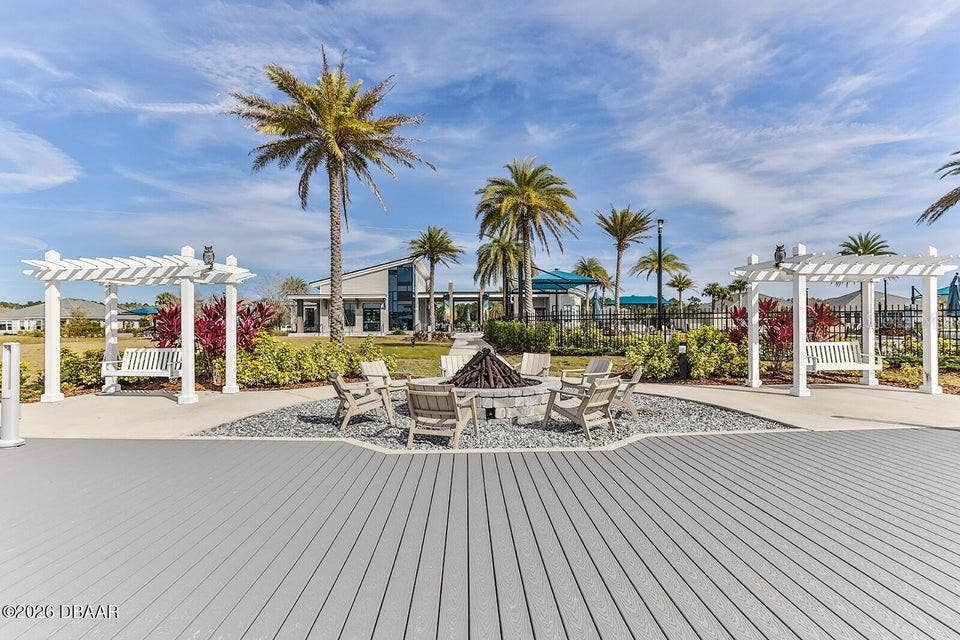 171 AZURE COURT, Daytona Beach, FL 32124 171 AZURE COURT, Daytona Beach, FL 32124