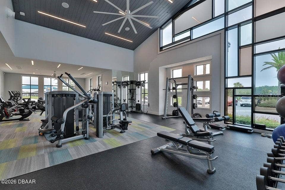 171 AZURE COURT, Daytona Beach, FL 32124 171 AZURE COURT, Daytona Beach, FL 32124