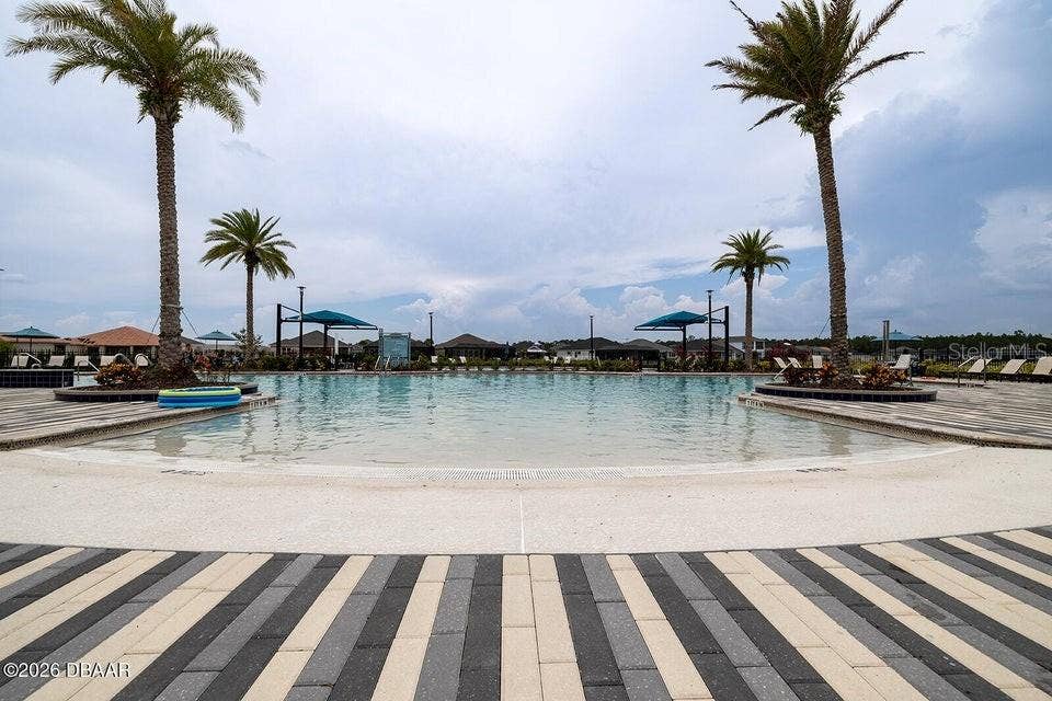 171 AZURE COURT, Daytona Beach, FL 32124 171 AZURE COURT, Daytona Beach, FL 32124