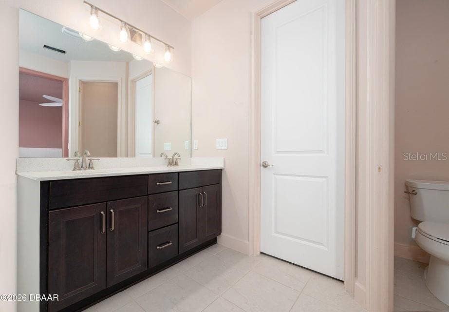171 AZURE COURT, Daytona Beach, FL 32124 171 AZURE COURT, Daytona Beach, FL 32124