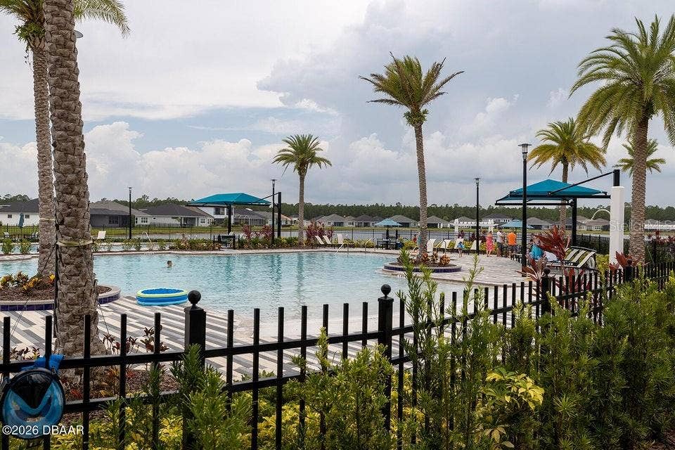 171 AZURE COURT, Daytona Beach, FL 32124 171 AZURE COURT, Daytona Beach, FL 32124