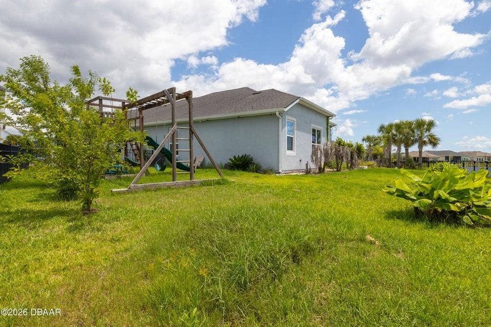 171 AZURE COURT, Daytona Beach, FL 32124 171 AZURE COURT, Daytona Beach, FL 32124